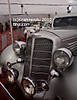 MG_7709.jpg
