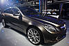 MG_7759.jpg