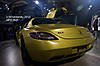 MG_7769.jpg