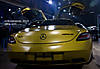 MG_7770.jpg