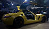 MG_7771.jpg