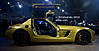 MG_7772.jpg