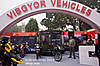 MG_7809.jpg