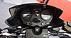 MG_7819.jpg