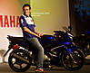 MG_7965.jpg