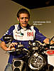 MG_8004.jpg