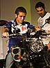 MG_8007.jpg