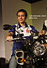 MG_8009.jpg