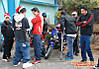 DSC_0018_copy.jpg