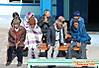 DSC_0028_copy.jpg