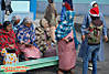 DSC_0039_copy.jpg