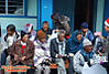 DSC_0040_copy.jpg