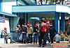 DSC_0048_copy.jpg