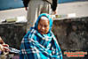 DSC_0052_copy.jpg