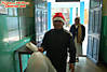 DSC_0062_copy.jpg