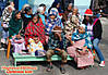DSC_0072_copy.jpg