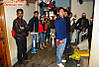 DSC_0089_copy.jpg