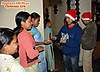 DSC_0101_copy.jpg