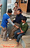 DSC_0110_copy.jpg