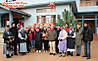 DSC_0124_copy.jpg