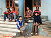 DSC_0125_copy.jpg
