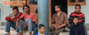DSC_0126_copy.jpg