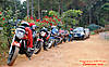 DSC_0127_copy.jpg