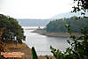 DSC_0131_copy.jpg