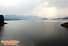 DSC_0136_copy.jpg