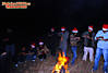 DSC_0178_copy.jpg