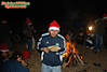 DSC_0180_copy.jpg