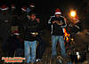 DSC_0185_copy.jpg