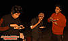 DSC_0187_copy.jpg