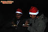 DSC_0190_copy.jpg