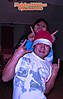 DSC_0211_copy.jpg