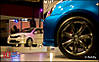 IMG_1424.jpg