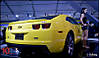 IMG_16091.jpg