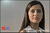 IMG_1552.jpg
