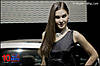 IMG_16291.jpg