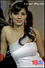 IMG_16442.jpg