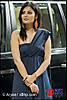 IMG_1666.jpg