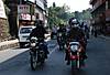 DSC_00152.JPG