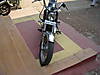 DSCN4893.JPG