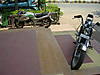 DSCN4894.JPG