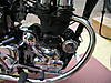 DSCN4895.JPG