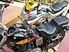 DSCN4905.JPG
