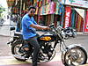 DSCN4907.JPG