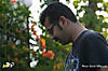 IMG_5024.jpg