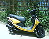 DSC01075.JPG