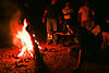 Picture_1_093.jpg